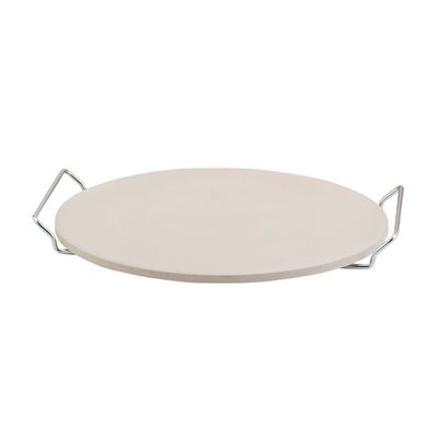 13" Pizza Baking Stone
