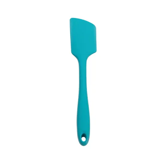 Ela's Spatula - Turquoise