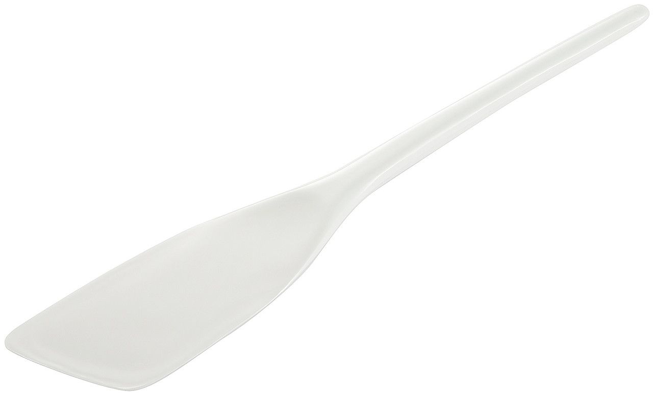 Nylon Scraper Spatula