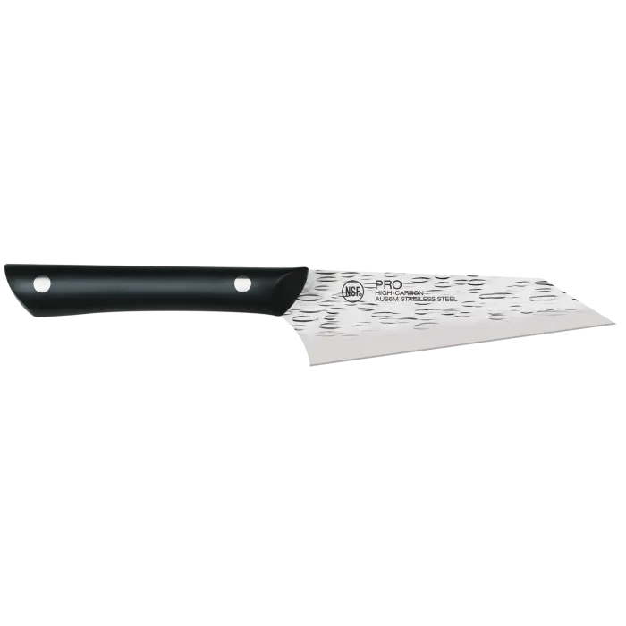 PRO Asian Multi-Prep 5"