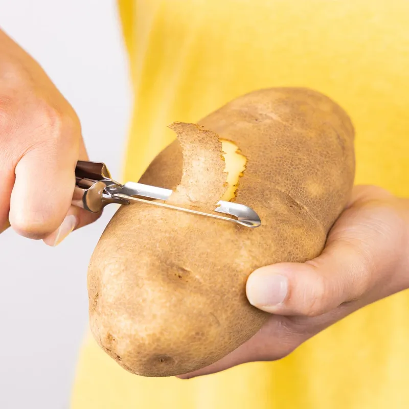 Jonas Peeler
