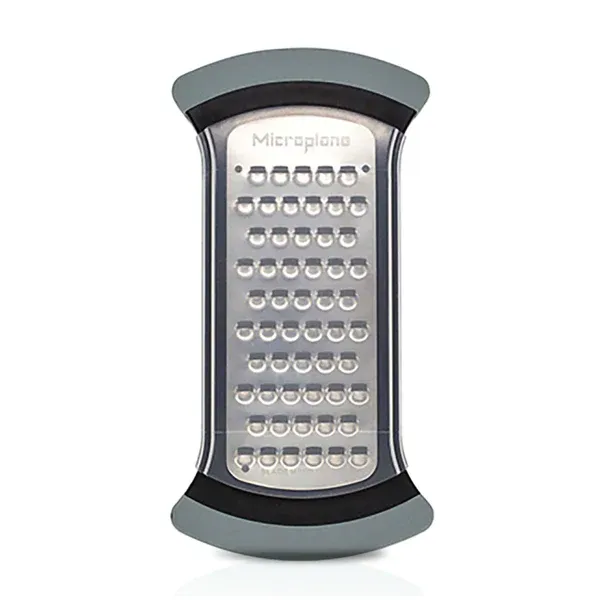 Bowl Grater Extra Coarse