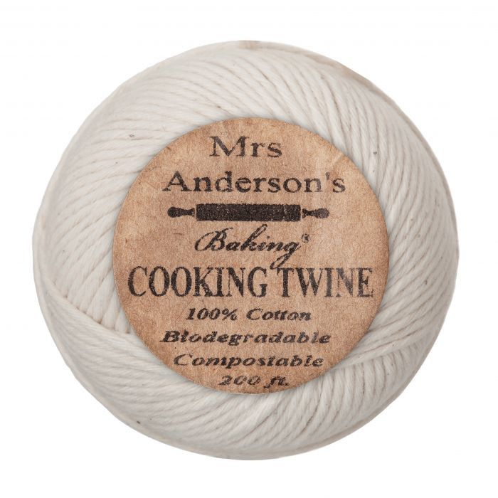 Twine