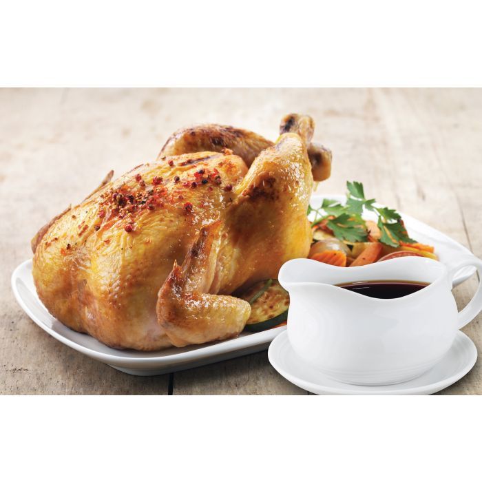 Gravy Boat 24 oz