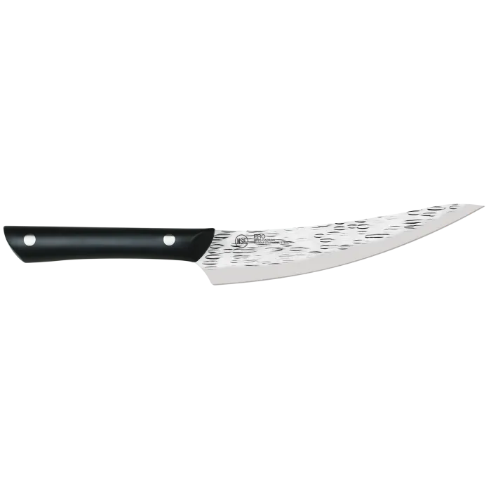 PRO Boning/Fillet  6.5"