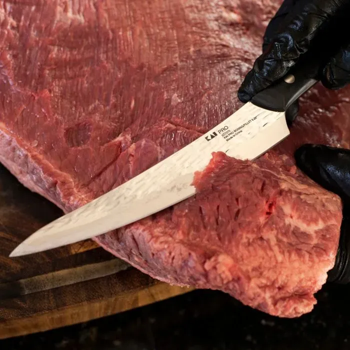 PRO Boning/Fillet  6.5"