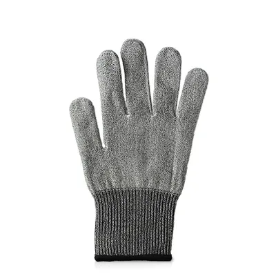 Cut Resistant Glove M/L