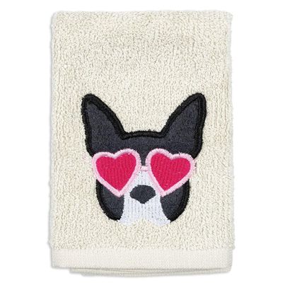 MU Scrubsy - Puppy Love