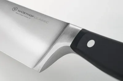 Classic 8" Cooks Knife