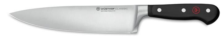 Classic 8" Cooks Knife