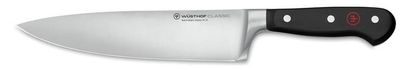 Classic 8" Cooks Knife