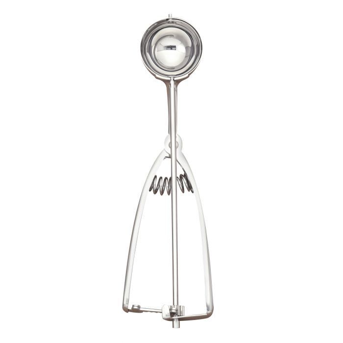 #40 1.6Tb Cookie Scoop SS