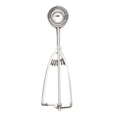 #40 1.6Tb Cookie Scoop SS