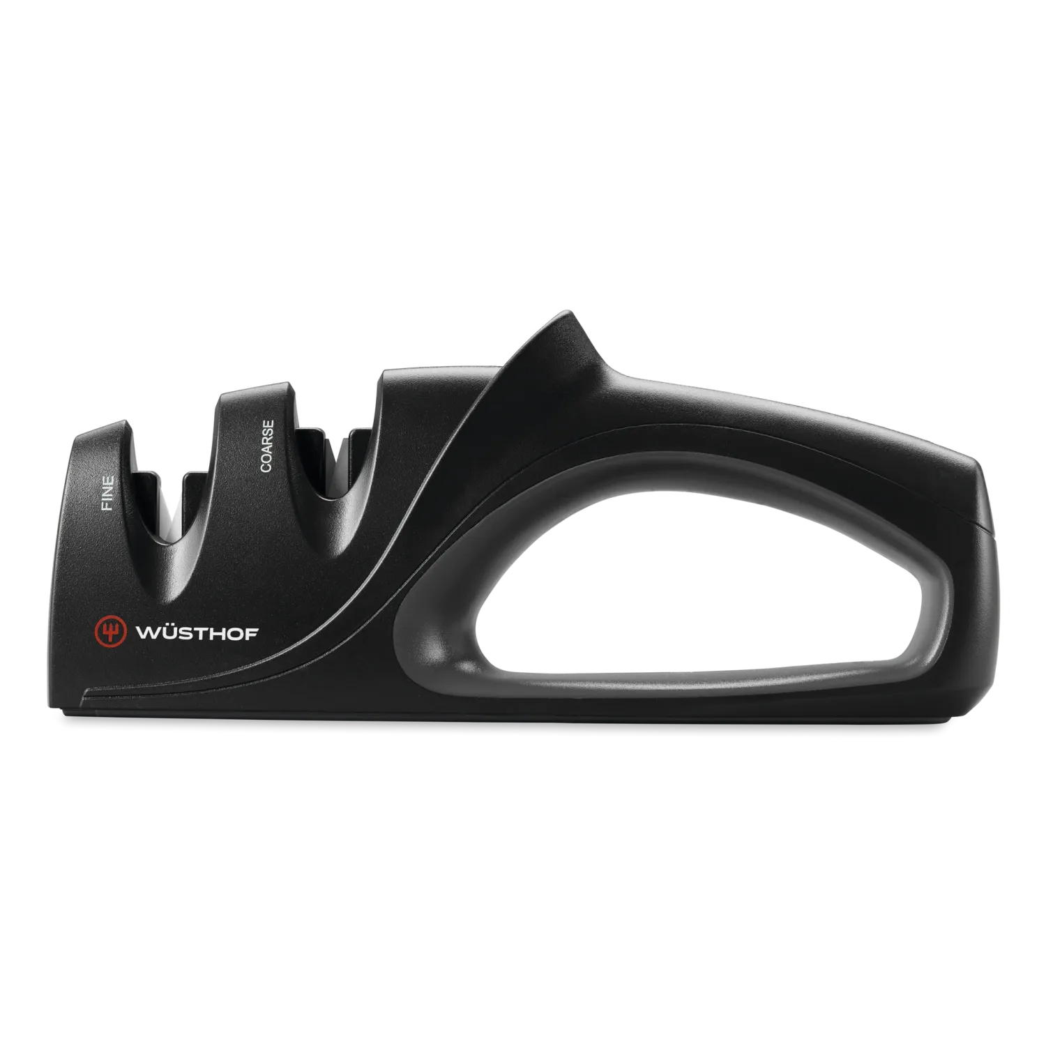Wusthof 2-Stage Sharpener