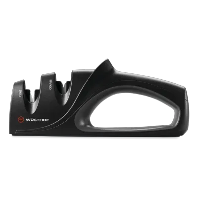 Wusthof 2-Stage Sharpener