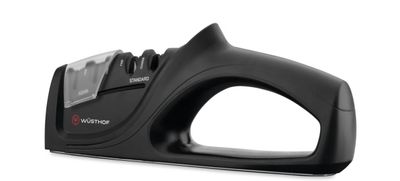 Wusthof 4-Stage Sharpener