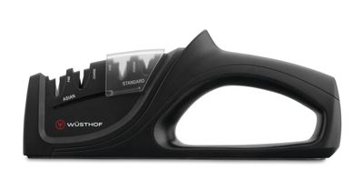 Wusthof 4-Stage Sharpener
