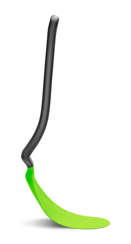 Chopula