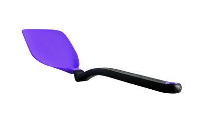 Chopula
