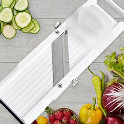 Benriner Mandoline