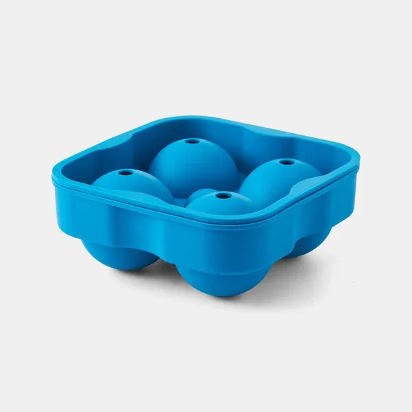 Houdini Ice Sphere Tray