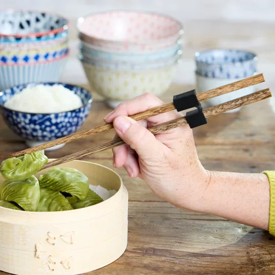 Training Chopsticks 2pk
