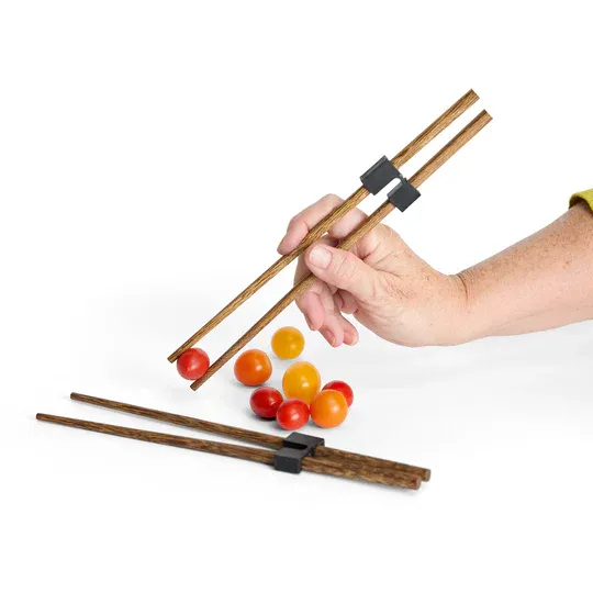 Training Chopsticks 2pk