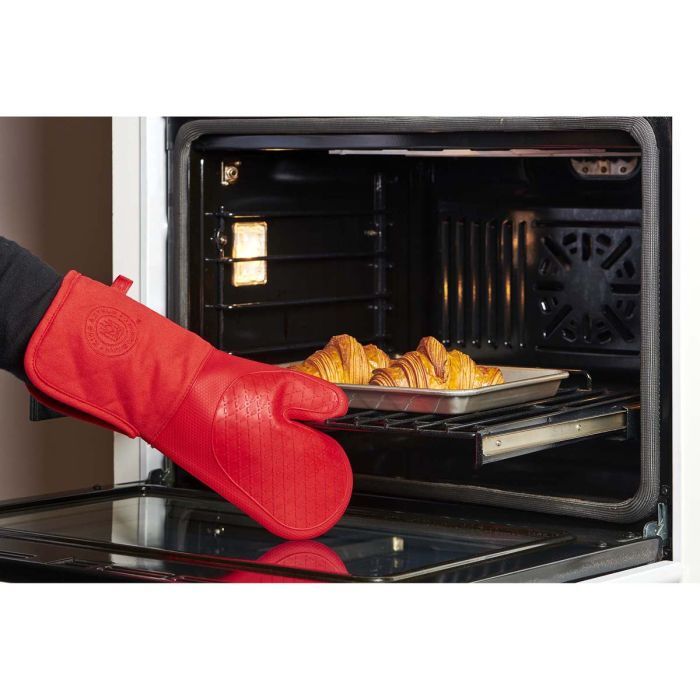 King Arthur Heavy Duty Oven Mitt