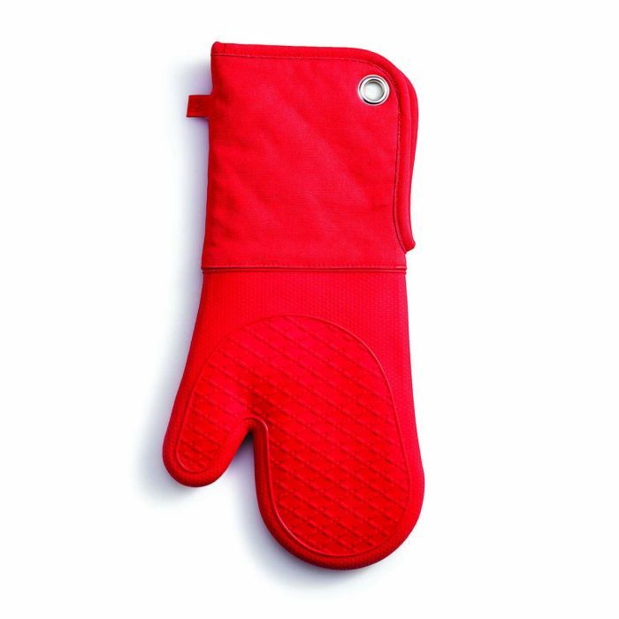 King Arthur Heavy Duty Oven Mitt