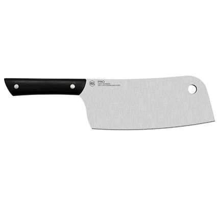 PRO Cleaver 7"