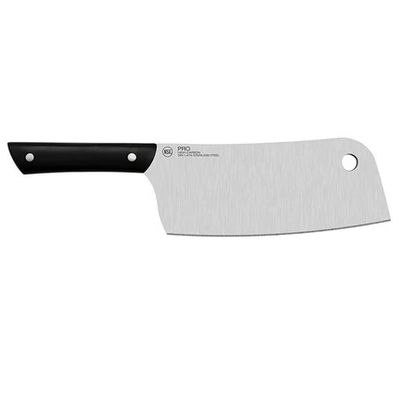 PRO Cleaver 7"
