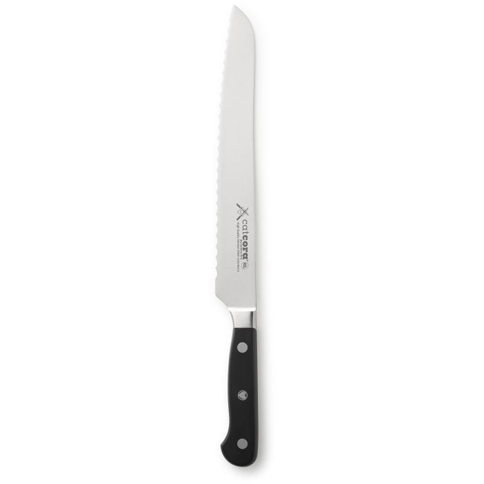 Cat Cora 9" Bread Knife