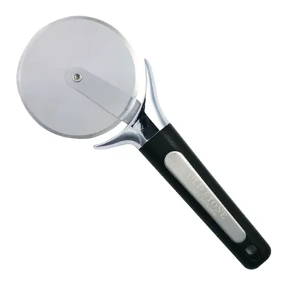 Old Stone Pizza Cutter