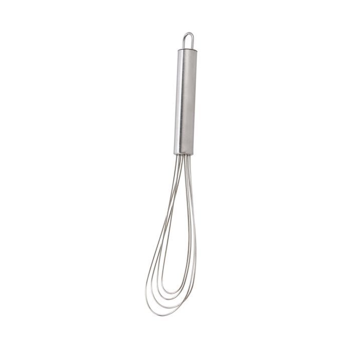 Mrs. A.'s Roux Whisk