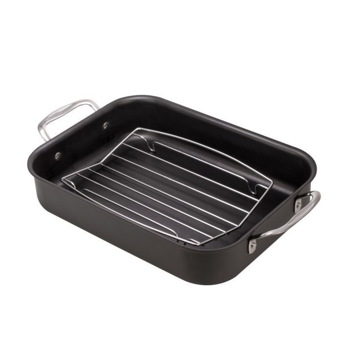 Small Roasting Rack