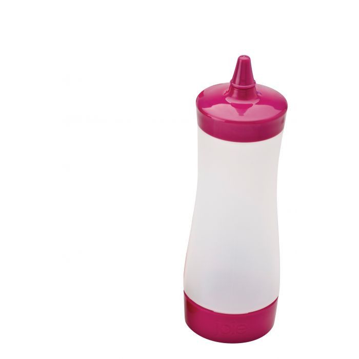Joie Squeeze Bottle