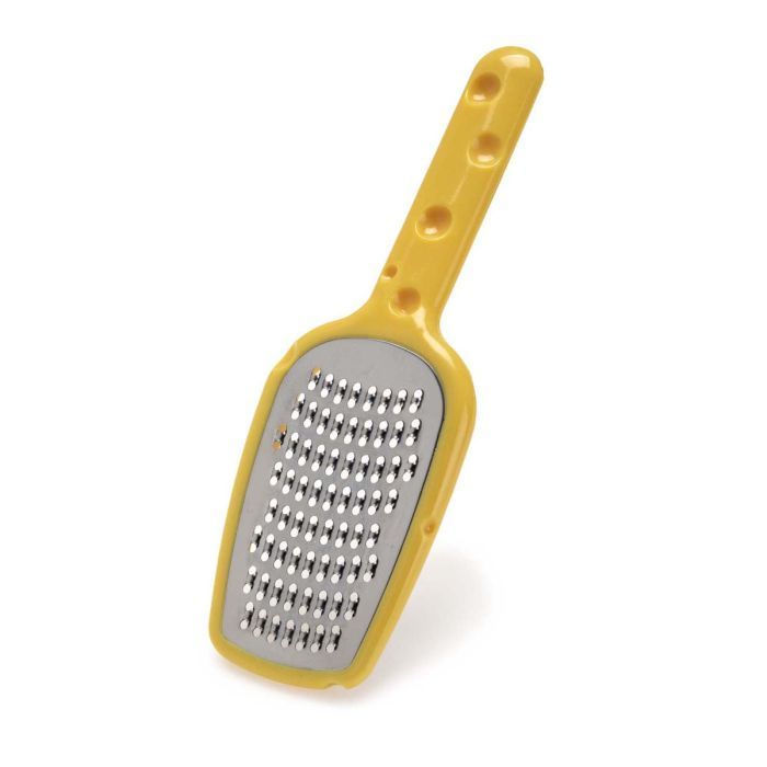 Joie Cheese Grater