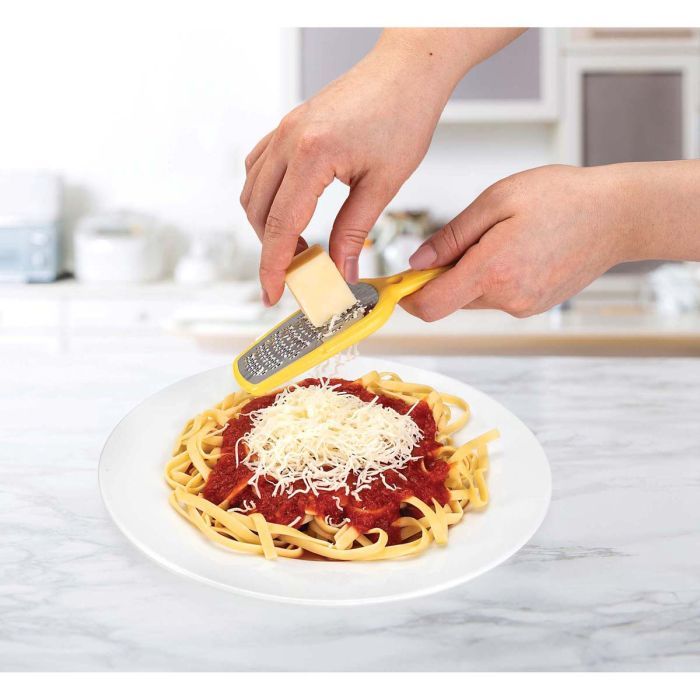 Joie Cheese Grater
