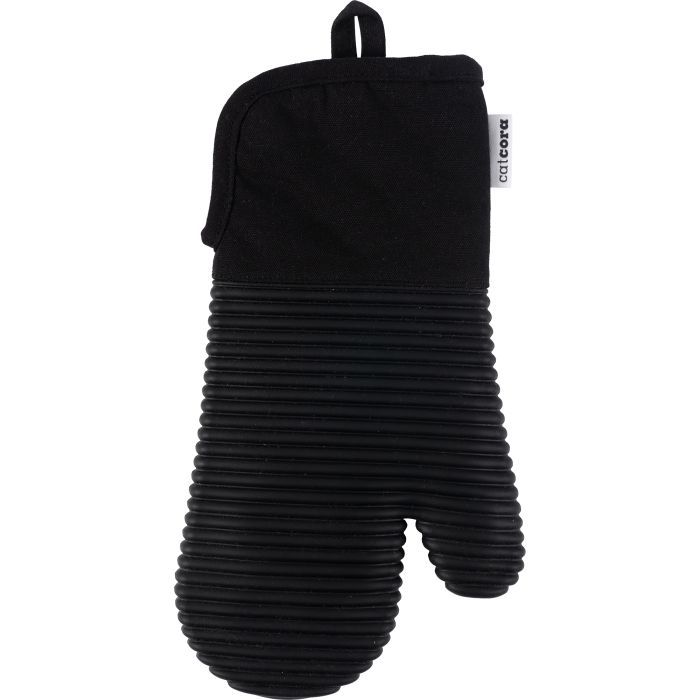 Cat Cora Oven Mitt