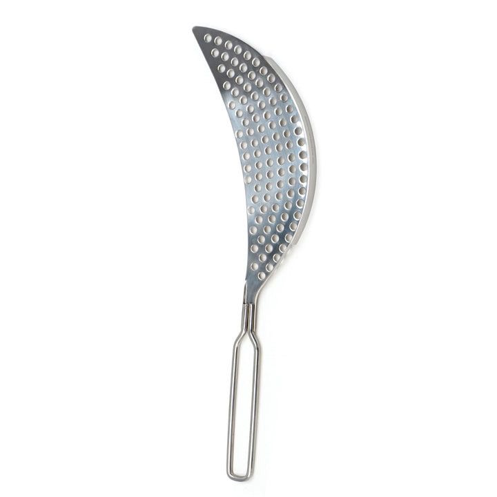 RSVP Crescent Pot Strainer