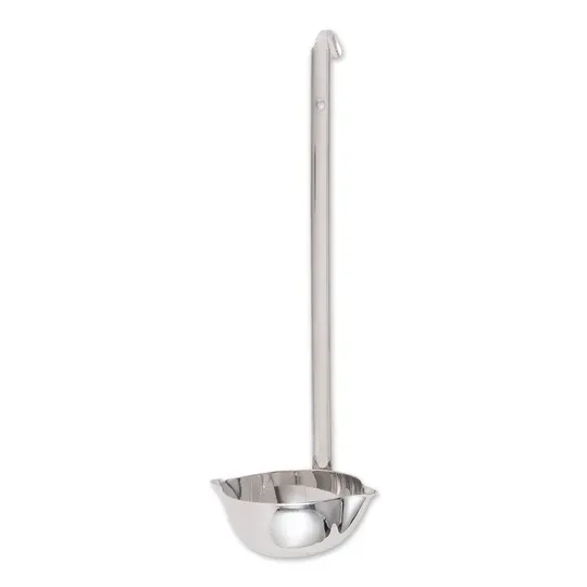 RSVP Canning Ladle