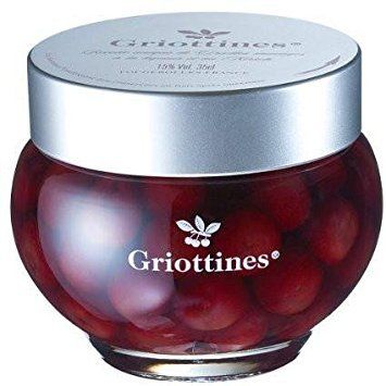 Griottines