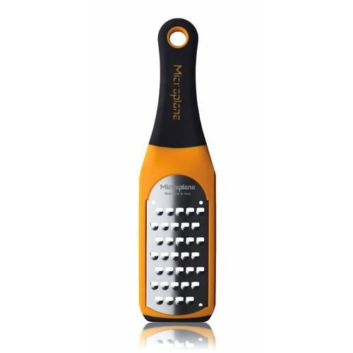 Artisan Extra Coarse  Grater