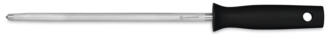 Wusthof 9" Honing Steel