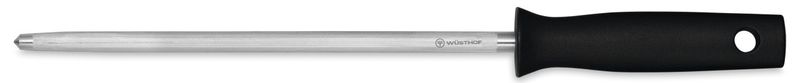 Wusthof 9" Honing Steel