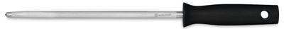 Wusthof 9" Honing Steel