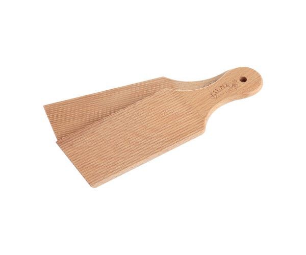 Set/2 Butter Paddles