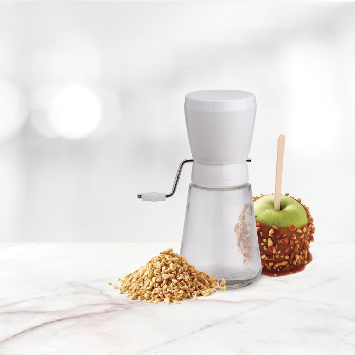 HIC Nut Chopper