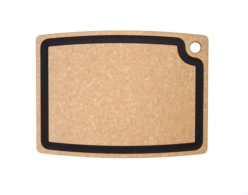 GS 18x13 Nat/Slate Core