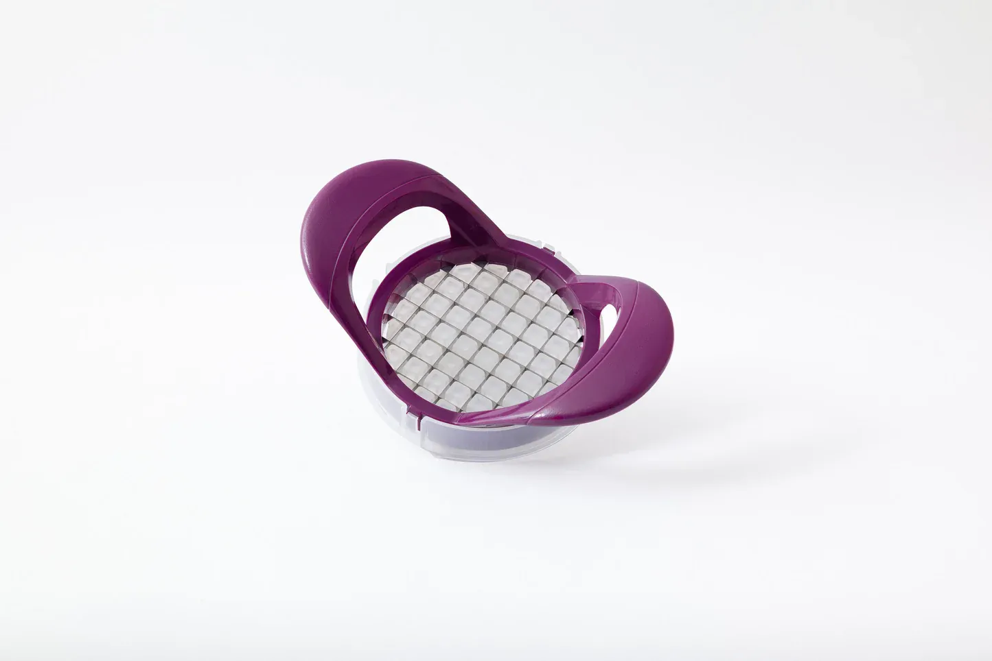 Onion Dicer